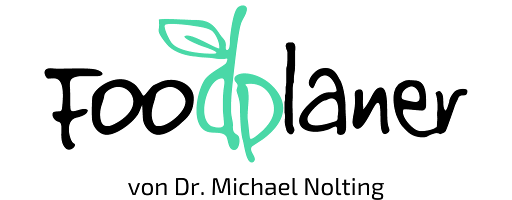 Foodplaner